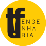Logo cabeçalho site.png